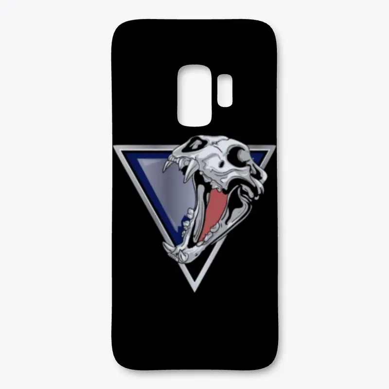 Samsung case